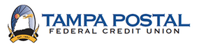 Tampa Postal Federal Credit Union